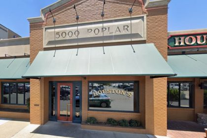 The Tradition to Open in East Memphis