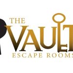 The Vault Escape Rooms Bringing Puzzling Games To Newnan