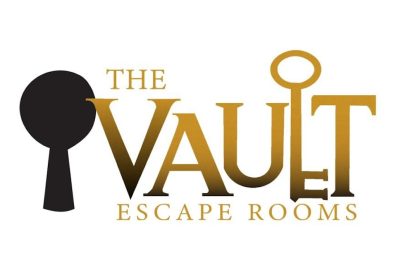 The Vault Escape Rooms Bringing Puzzling Games To Newnan