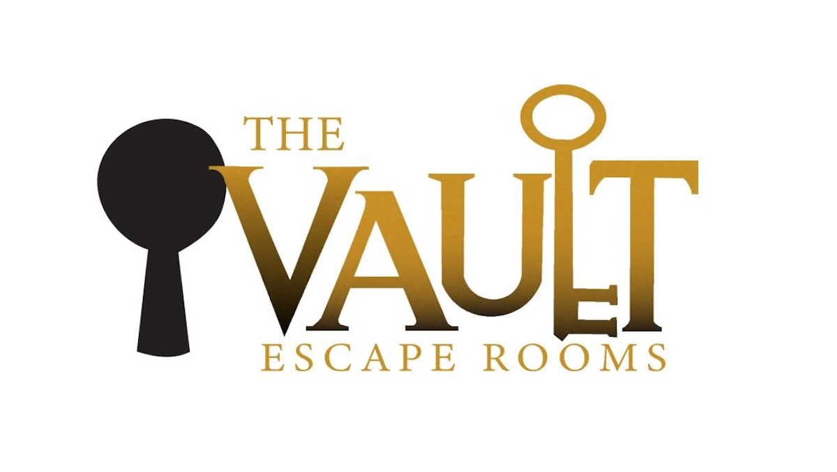 The Vault Escape Rooms Bringing Puzzling Games To Newnan