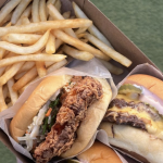 The Win-Dow Joining Santa Monica This Spring