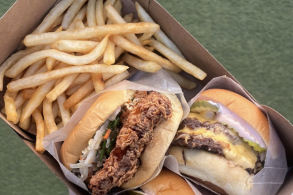 The Win-Dow Joining Santa Monica This Spring