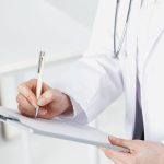 Daily operations are expected to continue as usual under the supervision of the court.​