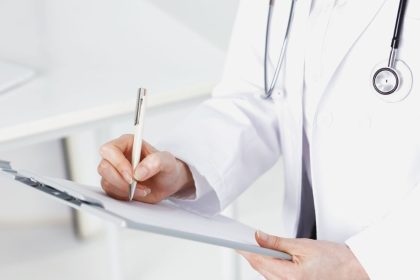 Daily operations are expected to continue as usual under the supervision of the court.​