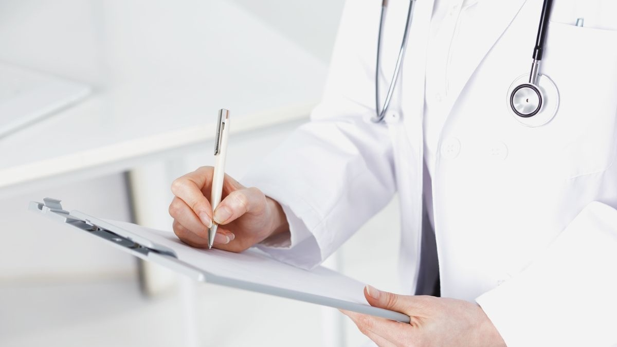 Daily operations are expected to continue as usual under the supervision of the court.​