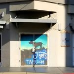 A popular taproom in Jack London Square will close its doors on March 1, 2026, as high costs and falling foot traffic made the business unsustainable. 