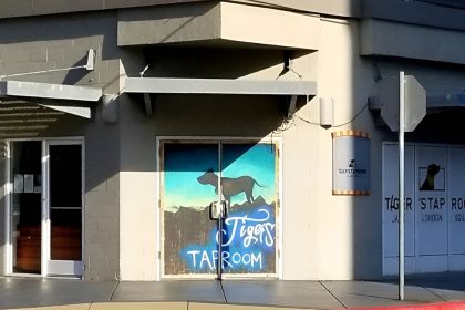 A popular taproom in Jack London Square will close its doors on March 1, 2026, as high costs and falling foot traffic made the business unsustainable. 