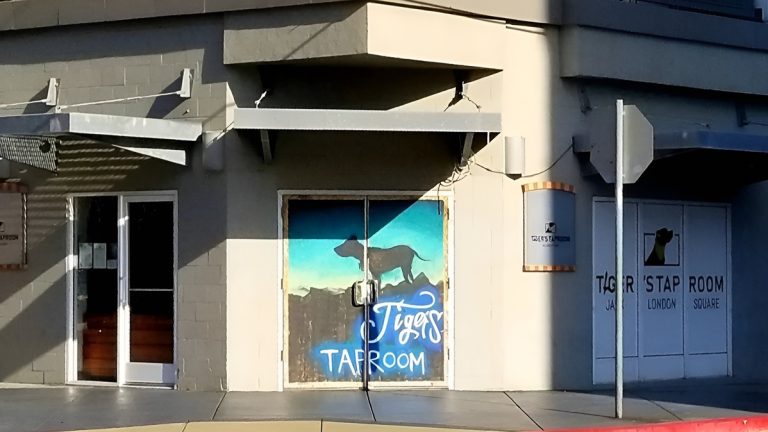 A Beloved Oakland Beer Spot Is Closing on March 1