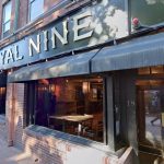 Ting Management Group to Open Tiki Cove in Downtown Boston