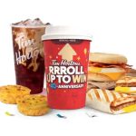 Curated for the U.S. market, the limited-time promotional offering is set to offer travel getaways, gift cards, electronics, and more offerings.​