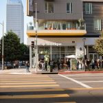 Toastique Opens New Downtown Los Angeles Location
