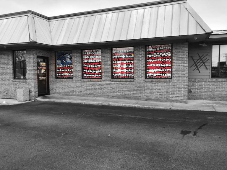 Tom and Jerry’s New Location in Sycamore to Open After Major Fire