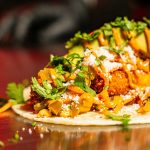 Celina, Get Ready for Torchy’s Tacos