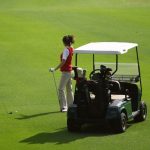 Through a Chapter 11 filing, the company from Nicholasville, Kentucky, is hoping to continue its operations during proceedings under court supervision.​