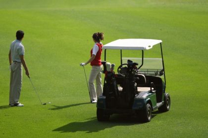 Through a Chapter 11 filing, the company from Nicholasville, Kentucky, is hoping to continue its operations during proceedings under court supervision.​