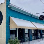 A beloved Cooper-Young seafood restaurant announced permanent closure,  with its final day of service set for February 21, 2026.