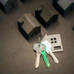 he 2016-launched real estate development company seeks to reorganize its finances using the proceedings.