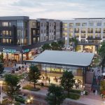 Downtown Alpharetta’s Moop’s Boutique To Join Medley In Johns Creek