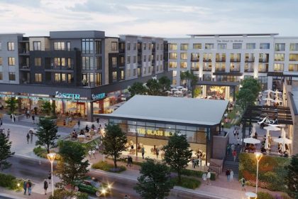 Downtown Alpharetta’s Moop’s Boutique To Join Medley In Johns Creek