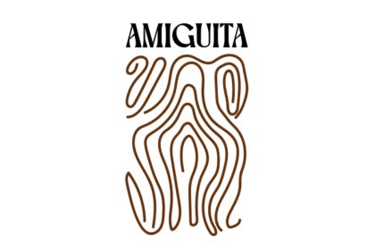 Amiguita to open in Silver Lake, LA.