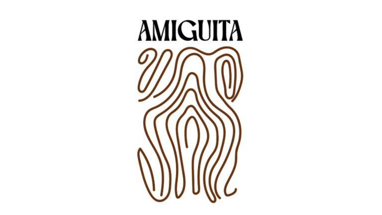 New Afro-Latin Restaurant Set for Silver Lake Launch on March 11