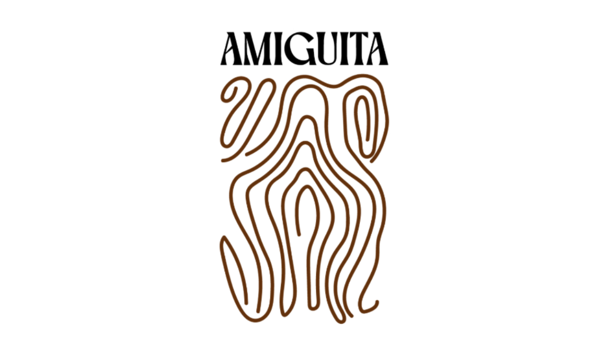 Amiguita to open in Silver Lake, LA.