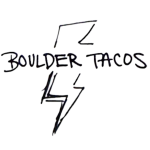 A New Taco Truck, Rayo, is Rolling Into Boulder