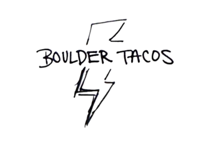 A New Taco Truck, Rayo, is Rolling Into Boulder