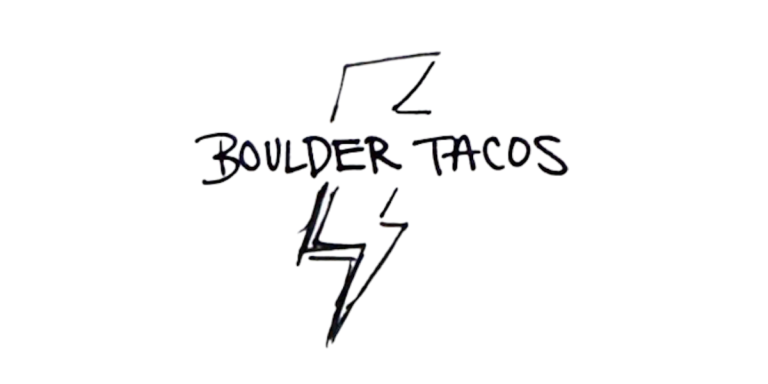 A New Taco Truck, Rayo, is Rolling Into Boulder