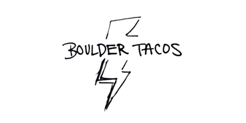 A New Taco Truck, Rayo, is Rolling Into Boulder