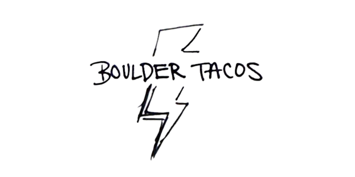 A New Taco Truck, Rayo, is Rolling Into Boulder