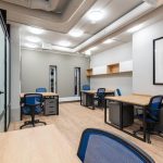 The latest step is prompted by its efforts to reorganize finances while ensuring that daily operations are not interrupted by the proceedings.​