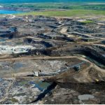 Operations are expected to continue as normal under court supervision during the process.​