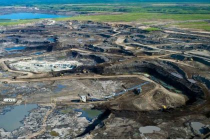 Operations are expected to continue as normal under court supervision during the process.​