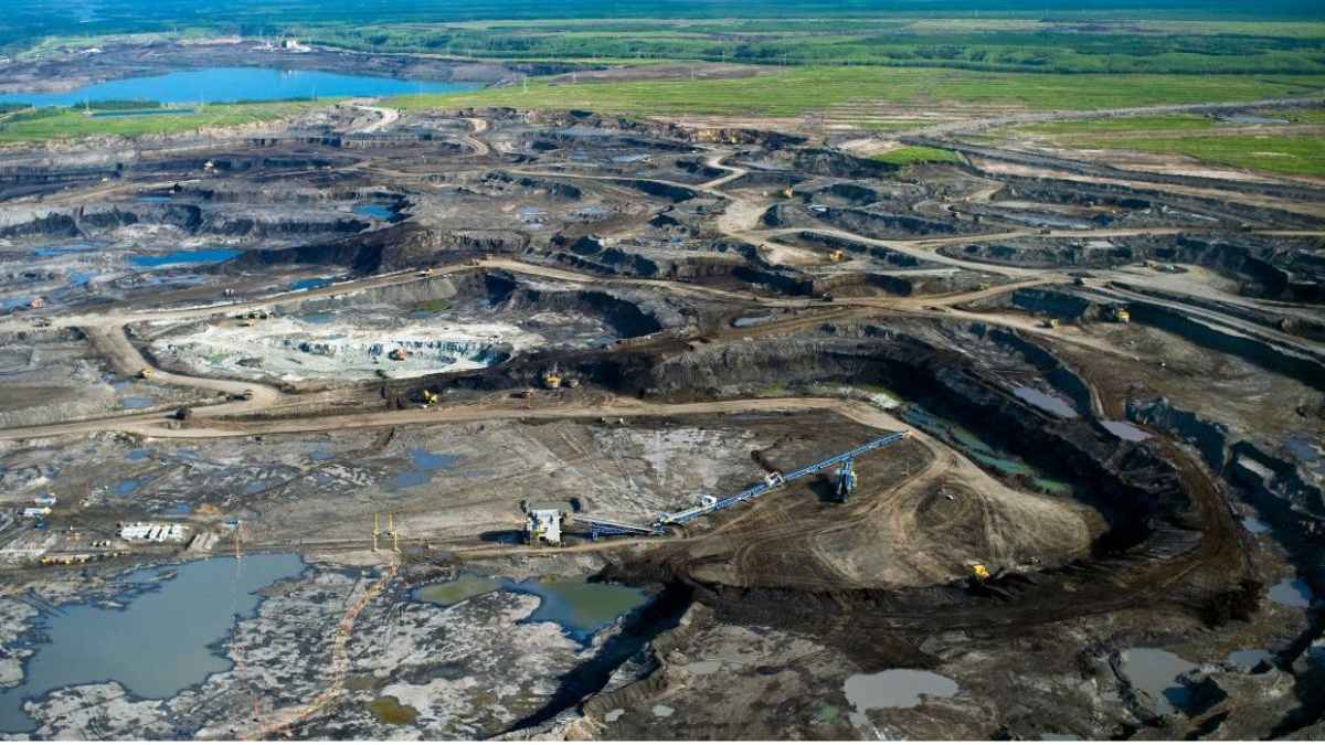 Operations are expected to continue as normal under court supervision during the process.​