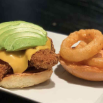 Vitale Hospitality Group Planning New Spot In Lake Norman