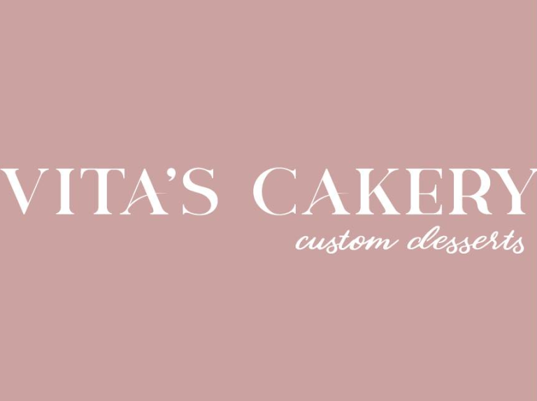 Vita’s Cakery Owner Planning New Bakery in Shelby Township
