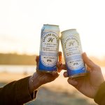 Harland Brewing Planning Restaurant at Mission Bay Golf Course