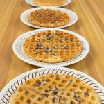 New Waffle House Location Headed to Olive Branch