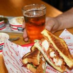 Waldo’s Chicken & Beer Expanding With Tenth Tennessee Location