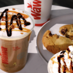 Wawa Planning New Location In Madison