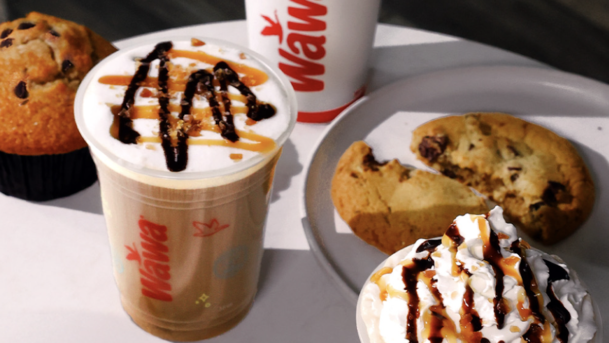 Wawa Planning New Location In Madison