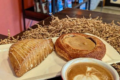 Weird Brothers Coffee Planning Next Chapter