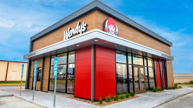 Beloved Burger Chain Will Open New Location in Palatine on February 4