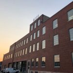 Whiner Beer Company will close its Back of the Yards brewery and taproom on March 29, ending a 10-year run in Chicago’s craft beer scene.