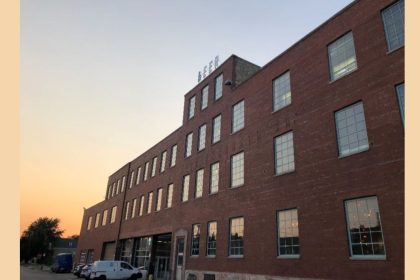 Whiner Beer Company will close its Back of the Yards brewery and taproom on March 29, ending a 10-year run in Chicago’s craft beer scene.