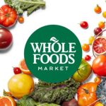Whole Foods Market to open a new store in Holbrook this March, bringing fresh groceries, prepared foods, and local offerings to the community.