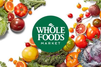 Whole Foods Market to open a new store in Holbrook this March, bringing fresh groceries, prepared foods, and local offerings to the community.