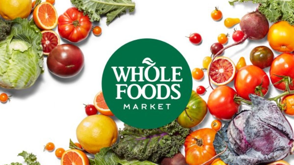 Whole Foods Market to open a new store in Holbrook this March, bringing fresh groceries, prepared foods, and local offerings to the community.