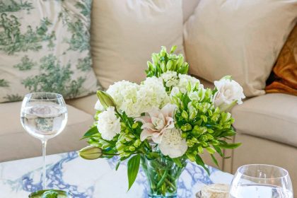 Unstoppable Food Hall Readying Frederick Location